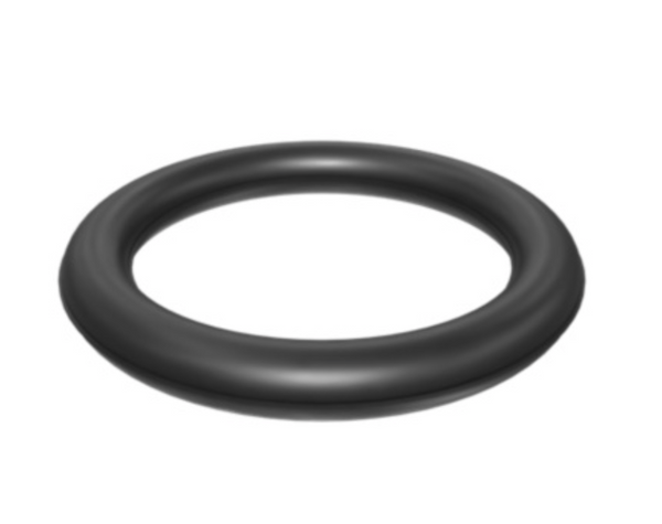 New Caterpillar Seal-O-Ring 214-7568 (2147568)