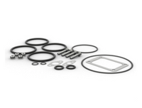 New Caterpillar Gasket Kit-Turbo Install 216-3976 (2163976, 518-9378, 5189378)