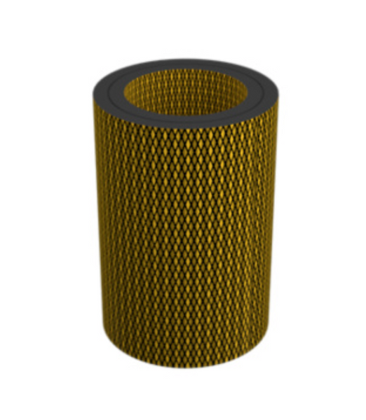 New Caterpillar Air Filter Element 142-1404 (1421404)