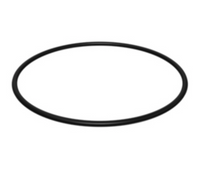 New Caterpillar Seal-O-Ring 259-4598 (2594598)