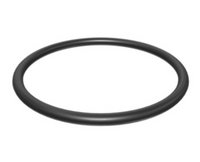 New Caterpillar Seal-O-Ring 259-4600 (2594600)