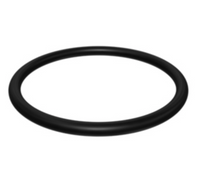 New Caterpillar Seal-O-Ring 269-7885 (2697885)