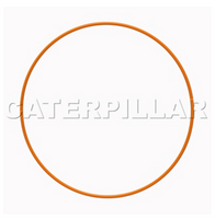 New Caterpillar Seal-O-Ring 271-4926 (2714926)