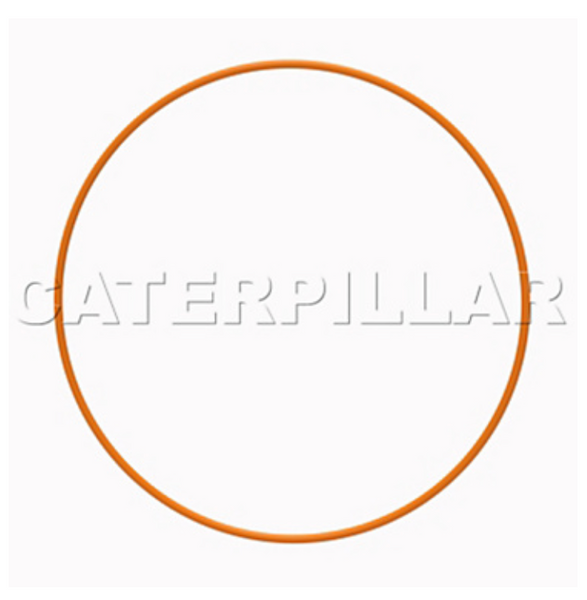 New Caterpillar Seal-O-Ring 271-4926 (2714926)