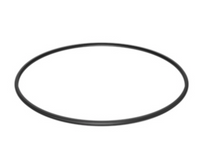 New Caterpillar Gasket 279-0487 (2790487)