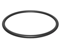 New Caterpillar Seal-O-Ring 033-6031 (0336031)