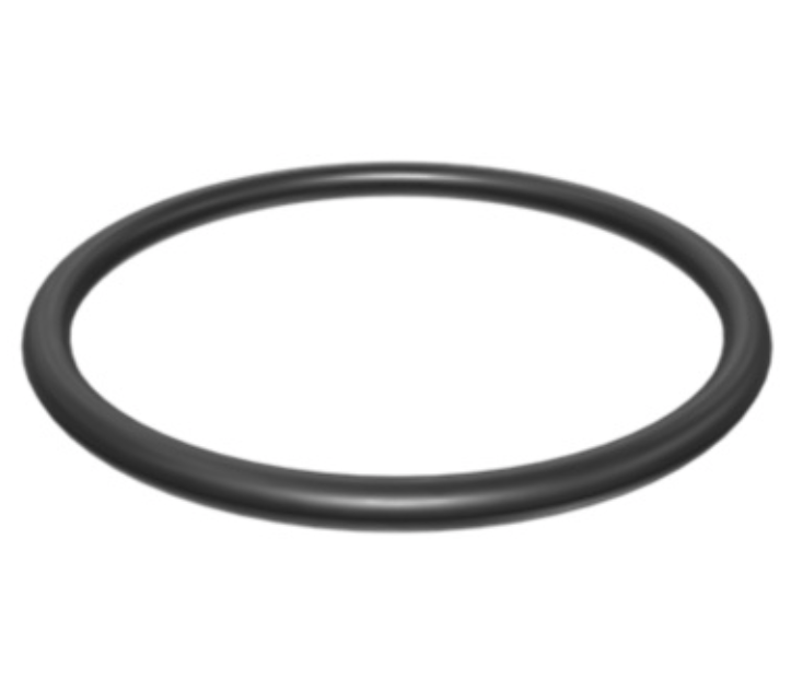 New Caterpillar Seal-O-Ring 061-9456 (0619456, 124-1858, 1241858 ...