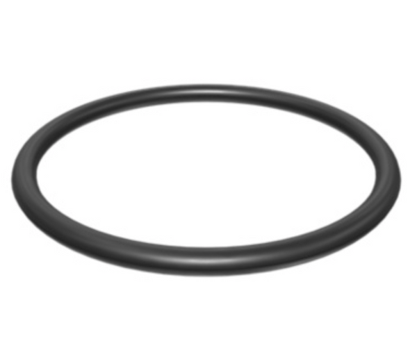 New Caterpillar Seal-O-Ring 061-9456 (0619456, 124-1858, 1241858)