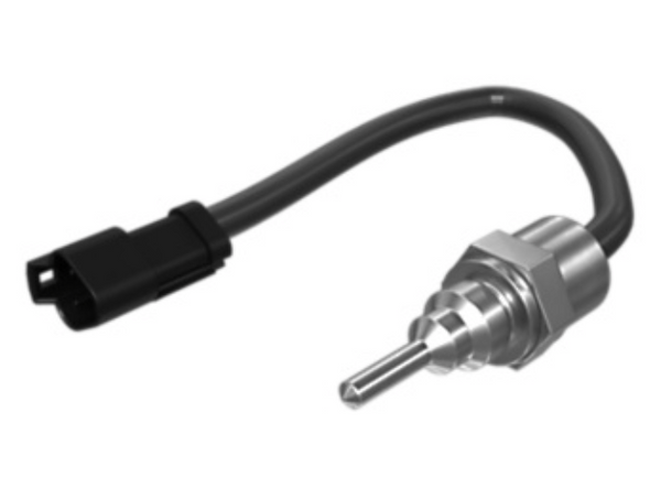 New Caterpillar Temperature Sensor 102-2240 (1022240)