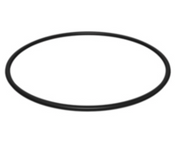 New Caterpillar Seal-O-Ring 109-7411 (1097411)