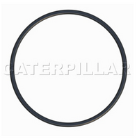 New Caterpillar Seal-O-Ring 112-1579 (1121579, 467-2620, 4672620)