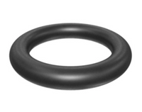 New Caterpillar Seal-O-Ring 112-3540 (1123540)