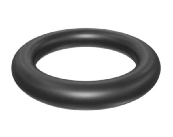 New Caterpillar Seal-O-Ring 112-3540 (1123540)