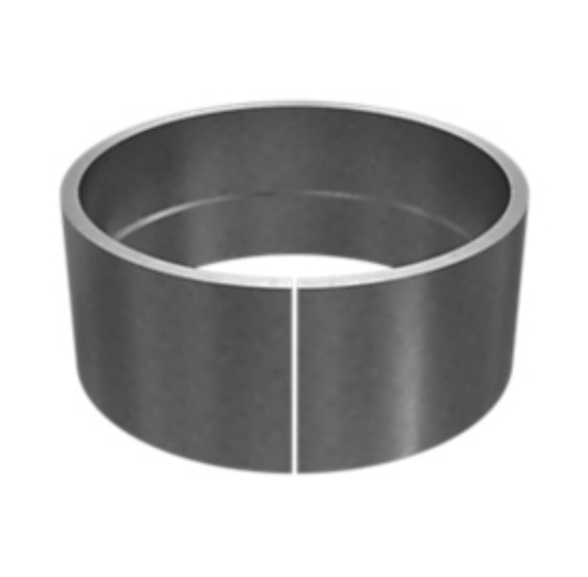 New Caterpillar Bearing 125-9751 (1259751) – Yellow Power