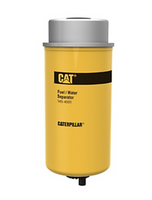 New Caterpillar Fuel Water Separator 145-4501 (1454501)