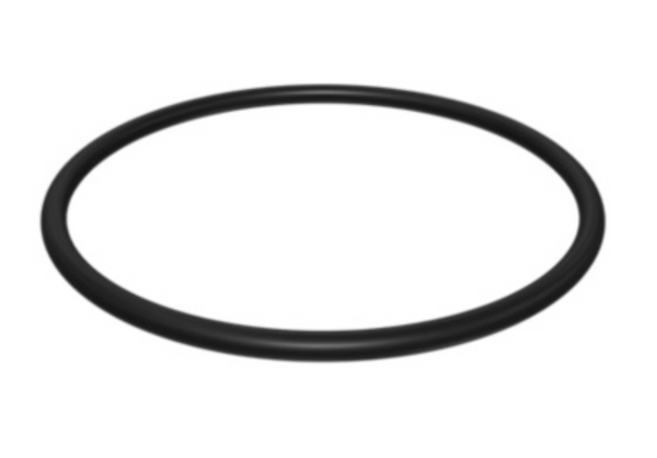 New Caterpillar Seal-O-Ring 5P-8872 (5P8872)