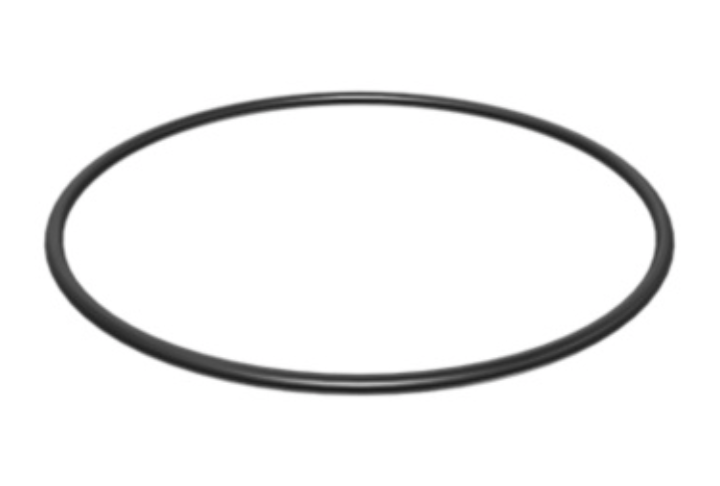 New Caterpillar Seal-O-Ring 9X-7371 (9X7371) – Yellow Power
