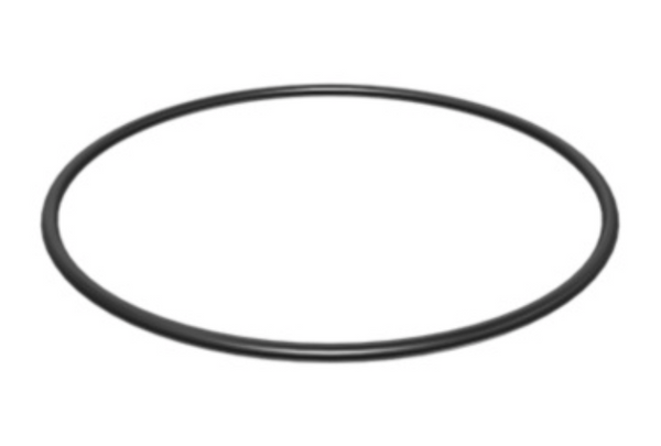 New Caterpillar Seal-O-Ring 9X-7371 (9X7371)