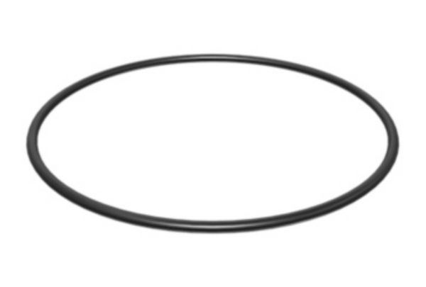 New Caterpillar Seal-O-Ring 9X-7371 (9X7371) – Yellow Power
