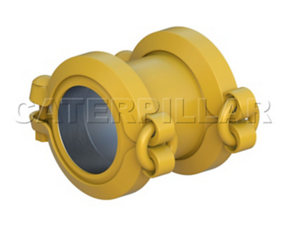 New Caterpillar Coupling 9S-9635 (9S9635, 3Y-0400, 3Y0400)