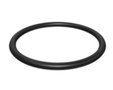 New Caterpillar Fuel Injector Seal-O-Ring 245-4907 (2454907, 9X-7735, 9X7735, 7E-4847, 7E4847)