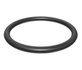 New Caterpillar Fuel Injector Seal-O-Ring 245-4908 (2454908)