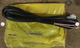 New Caterpillar Lead Assembly 119-8121 (1198121)