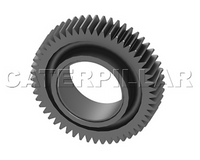 New Caterpillar Gear Assembly 130-5478 (1305478, 512-3024, 5123024)