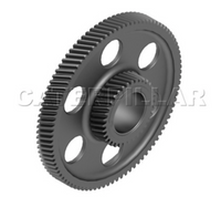 New Caterpillar Idler Gear 175-5200 (1755200)