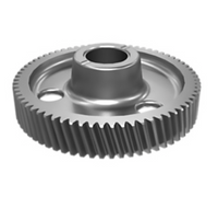 New Caterpillar Gear 180-3864 (1803864, 512-3006, 5123006)