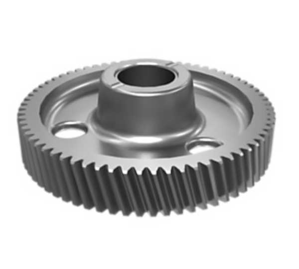 caterpillar gear New Caterpillar Gear 180-3864 (1803864, 512-3006, 5123006) – Yellow Power