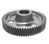 New Caterpillar Gear 180-3865 (1803865, 512-3008, 5123008)