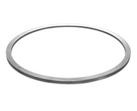 New Caterpillar Piston Ring 229-1632 (2291632, 151-2778, 144-5693, 126-4413)