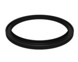 New Caterpillar Crankshaft Seal 436-1478 (4361478, 113-8432, 1138432, 5697728, 569-7728)