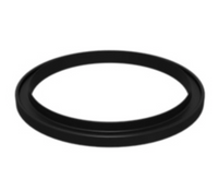 New Caterpillar Crankshaft Seal 436-1479 (4361479, 569-7729, 5697729)