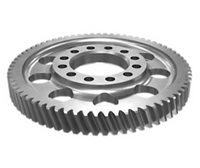 New Caterpillar Water Pump Drive Gear 7E-0275 (7E0275, 7N-5250, 7N5250)