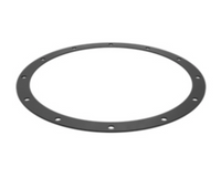 New Caterpillar Gasket 1W-6356 (1W6356)