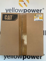 New Caterpillar cover - cylinder block 1N-2914 (1N2914)