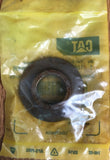 New Caterpillar retainer (valve spring) 1003877 - Yellow Power International