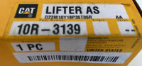 New Caterpillar Reman lifter (injector) 10R-3139 (10R3139, 282-7944, 2827944, 263-6677)
