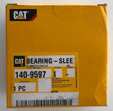 New Caterpillar bearing-sleeve 1409597 - Yellow Power International
