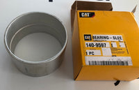 New Caterpillar bearing-sleeve 1409597 - Yellow Power International