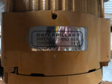 New Caterpillar electric starting motor 1779953 (1142401, 2008281, 10R9790) - Yellow Power International