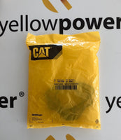 New Caterpillar seal 2407032 - Yellow Power International
