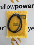 New Caterpillar valve cover seal 2720759 (2082363) - Yellow Power International