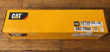 New Caterpillar lifter (injector) 2827944 (2636677, 10R3139) - Yellow Power International