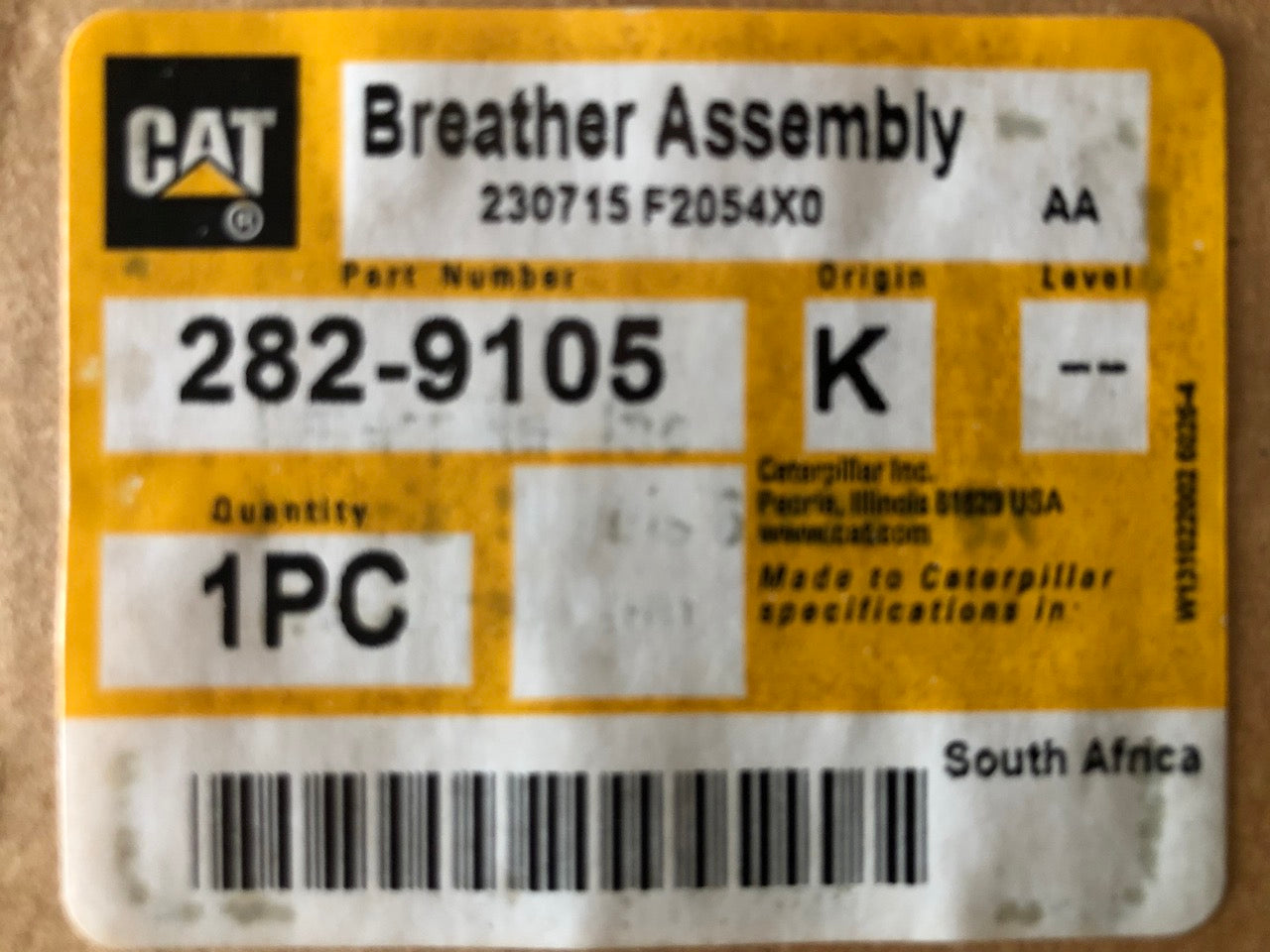 その他 CAT Caterpillar Cat® Corded Jig Saw 7-AMP - DX57U - Amazon.com