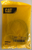 New Caterpillar liner seal 3526061 (3394950)