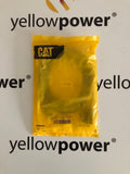 New Caterpillar cable for communication adapter 3, part nr.: 370-4617 (3704617, 3177487, 3535083)