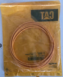 New Caterpillar seal-o-ring 4S-5898 (4S5898, 8T-7189, 8T7189, 4V3963) - 5 pieces